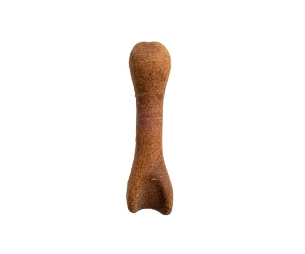 TE Biscuit Bone Chicken Small 2-pack