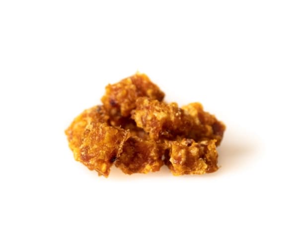 Treats Mini chicken 70G