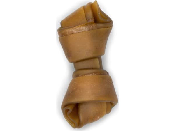 Smart Bones Smart Bones Peanut Butter mini 8 szt.