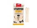 Pikkukuva 3 / 5: Chicken stuffed bone 2-p M