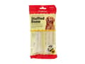 Pikkukuva 5 / 5: Chicken stuffed bone 2-p M