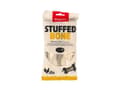 Pikkukuva 1 / 5: Chicken stuffed bone 2-p M