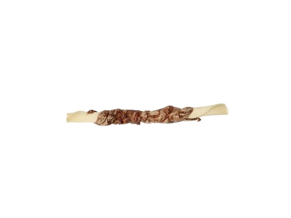 DOGMAN Himmelske tyggepinner 5-p lunge 12,5cm