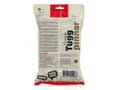Pikkukuva 4 / 4: DOGMAN Tyggepinde 7-8 mm 100-pack 100-pack
