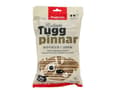Pikkukuva 2 / 4: DOGMAN Tyggepinde 7-8 mm 100-pack 100-pack