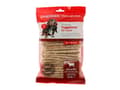 Pikkukuva 1 / 4: DOGMAN Tyggepinde 7-8 mm 100-pack 100-pack