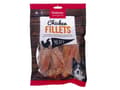 Pikkukuva 2 / 4: Chicken Fillets 285g