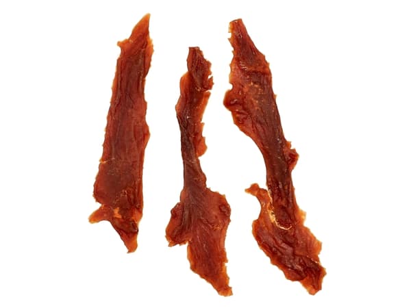 DOGMAN Andefilet 300g