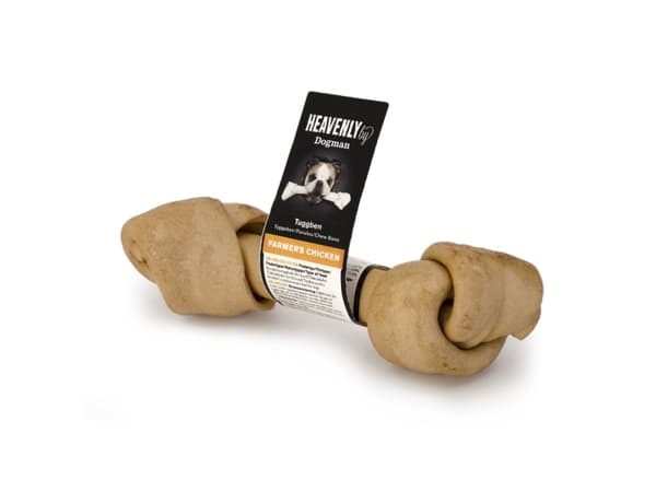 DOGMAN Heavenly ben 15-17,5cmKylling 16cm