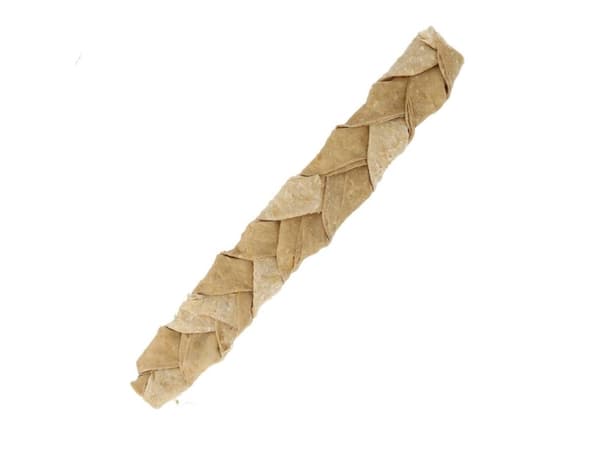 DOGMAN Chicken Chip Braid 50cm 50cm