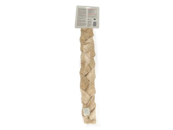 DOGMAN Chicken Chip Braid 50cm 50cm
