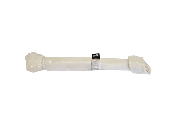 DOGMAN Heavenly ben 60-62,5cm Naturlig 60-62,5cm
