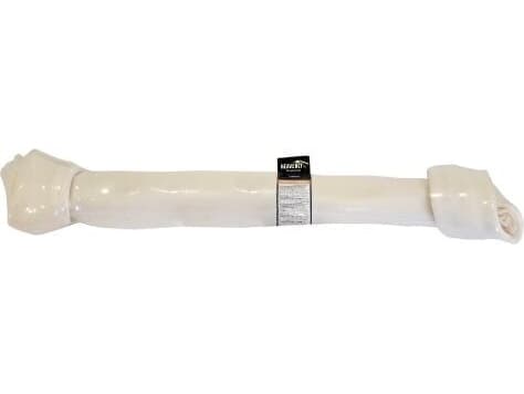 DOGMAN Heavenly ben 60-62,5cm Naturlig 60-62,5cm