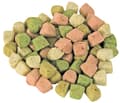 Pikkukuva 1 / 2: DOGMAN Kikseterninger mix 10 kg