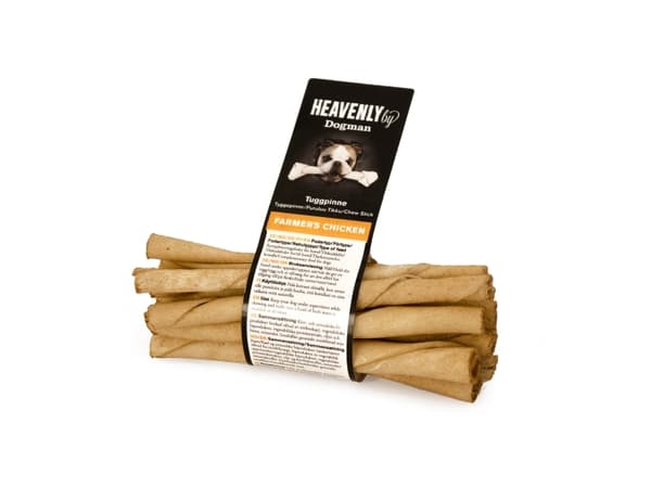 Heavenly pinde 10st12,5cmChick