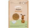 Pikkukuva 1 / 2: BOSCH Sammy's Muesli Taler - Koiran makupalat - 1 kg