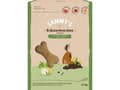 Pikkukuva 1 / 2: Sammy`s Sammy`S Ciastka Herbal Bones 1kg