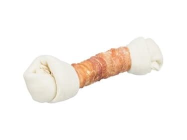 Trixie Denta Fun Mega Chicken Chewing Bone, 40 cm, 500 g