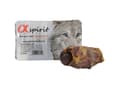 Miniatyrbild 1 av 3: Half Ham Bone, AlphaSpirit - (36 pk/ps)