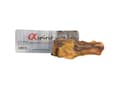 Pikkukuva 1 / 3: MAXI Ham Bone, AlphaSpirit - (12 pk/ps)