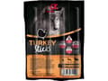 Pikkukuva 1 / 2: Turkey Ristra Sticks, 4 stk., AlphaSpirit - (16 pk/ps)