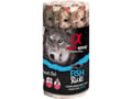 Pikkukuva 1 / 2: Fish Sticks, 16 stk., AlphaSpirit - (12 pk/ps)