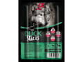 Miniatyrbild 1 av 2: Duck Ristra Sticks, 4 stk, AlphaSpirit - (16 pk/ps)