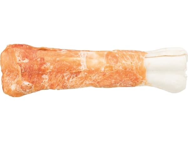 Trixie Denta Fun tyggeben, kylling, 20 cm, 200 g - (6 pk/ps)