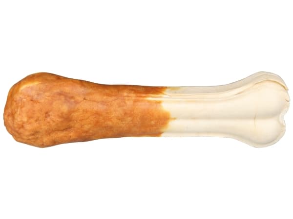 Trixie Denta Fun tyggeben, kylling, 20 cm, 200 g - (6 pk/ps)