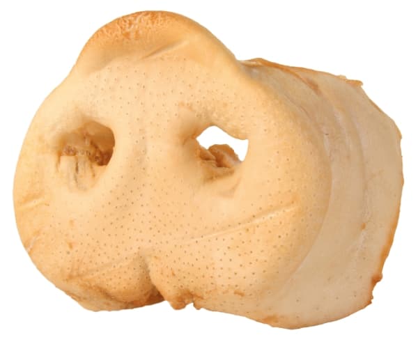 Trixie Grisetryne - (50 pk/ps)