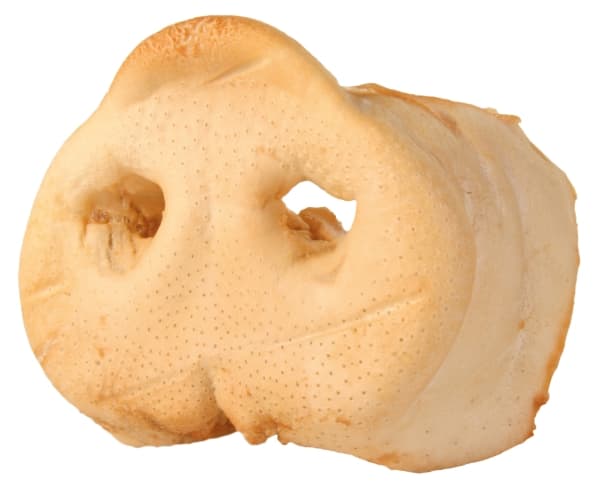 Trixie Grisetryne - (50 pk/ps)