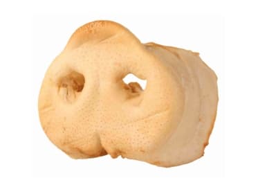 Trixie Grisetryne - (50 pk/ps)