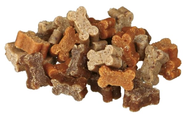 Trixie Soft Snack Trainer Snack, 500 g - (4 pk/ps)