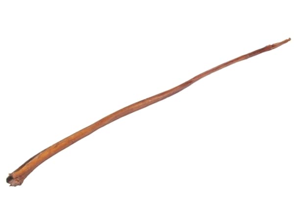 Trixie Energistang, bulk, 70-80cm - (10 pk/ps)