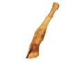 Miniatyrbilde 1 av 2: Trixie Får underben 16-18cm - (20 pk/ps)