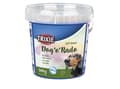 Pikkukuva 2 / 4: Trixie Soft Snack Dog o Rado, 500 g - (4 pk/ps)