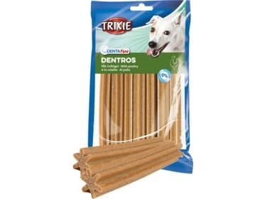 Trixie Esquisita Dentros light 7 stk - (18 pk/ps)
