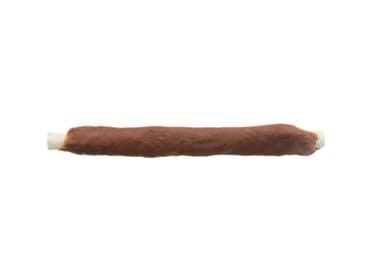 Trixie Denta Fun tuggummi med kanin, 12 cm, 6 st/70 g - (6 st/ps)