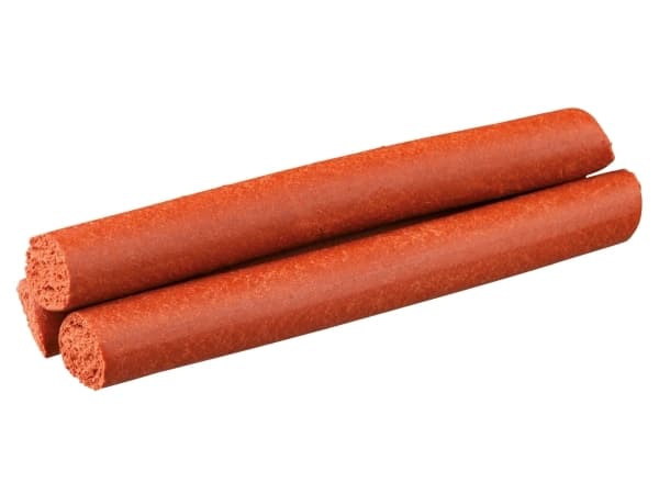 Trixie Tyggeben m. bøf, bulk, 65 g - (50 pk/ps)