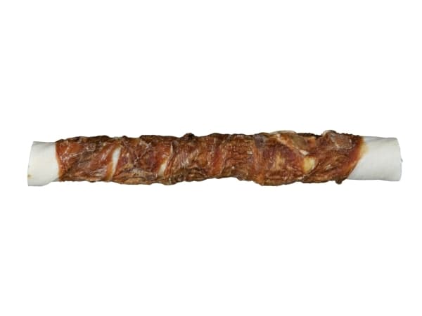 Trixie Denta Fun Tyggerulle, and, 17 cm, 3 St./140 g - (6 pk/ps)