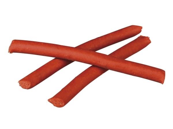 Trixie Soft Snack Happy Rolls, 500 g - (4 pk/ps)