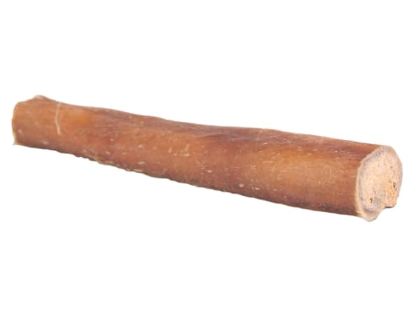 Trixie energiapatukka, irtotavarana, 12,5cm - (50 kpl/ps)