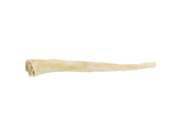 Trixie Buffalo Tail, ca. 30 cm - (10 pk/ps)