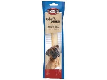 Trixie Buffalo Tail, ca. 30 cm - (10 pk/ps)