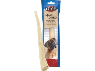 Trixie Buffalo Tail, ca. 30 cm - (10 pk/ps)