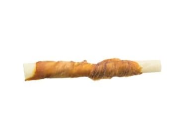 Trixie Denta Fun chewing sticks, buffalo, 12 cm, 5 stk/70 g - (6 pk/ps)