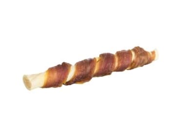 Trixie Denta Fun chewing sticks, buffalo, 12 cm, 5 stk/70 g - (6 pk/ps)