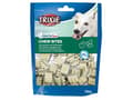 Pikkukuva 2 / 2: Trixie Denta Fun tygge bidder, 150 g - (10 pk/ps)