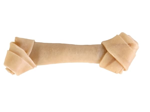 Trixie Tyggeben, bulk, 16cm - (20 pk/ps)