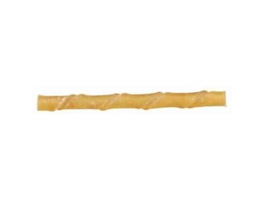 Trixie Tyggepind, bulk, 9-10mm - (100 pk/ps)
